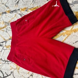 Men’s Jordan Shorts
